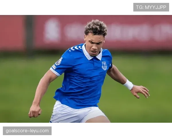 Rodri状态回暖加速融入英超，渐入佳境展现英伦足球新风貌