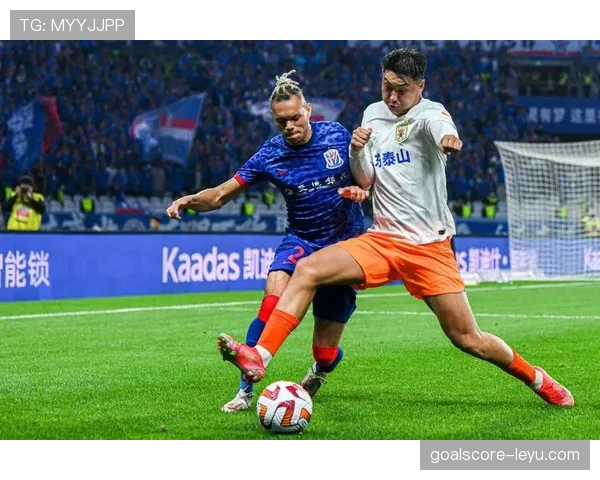 上海申花状态回暖，虹口球场见证球队持续提升