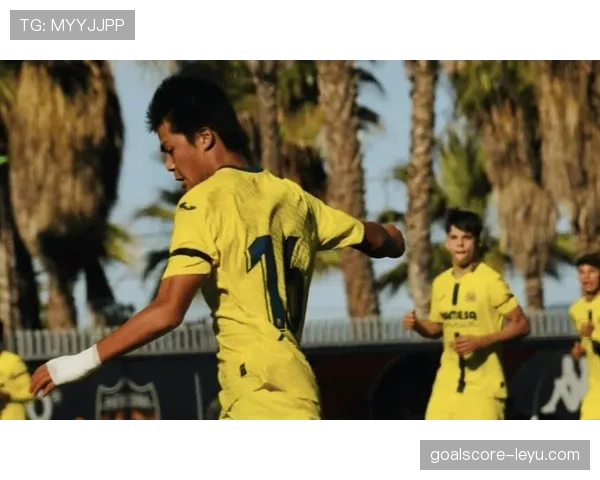 西甲新赛季前瞻：豪门争霸与新星闪耀，精彩对决一触即发