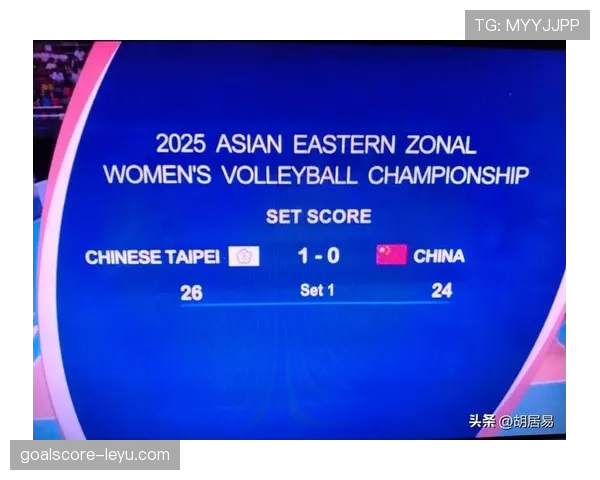 中国队东亚杯表现稳健，彰显强劲实力与团队合作精神