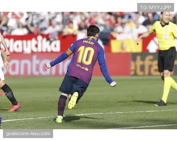 阿马里·贝尔表现稳健，助球队逆转取胜