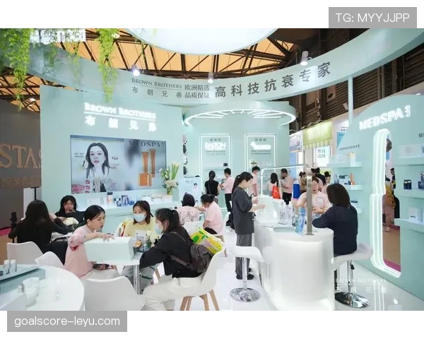 Saka商业价值持续攀升，未来发展趋势备受瞩目