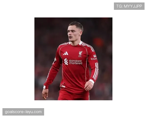 法兰克福状态回暖，豪取联赛连胜势头强劲