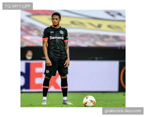 Rodrygo状态稳健助球队取胜，表现亮眼引关注