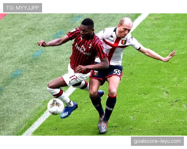 Lautaro持续提升表现，突破禁区能力助力球队进攻新动力。