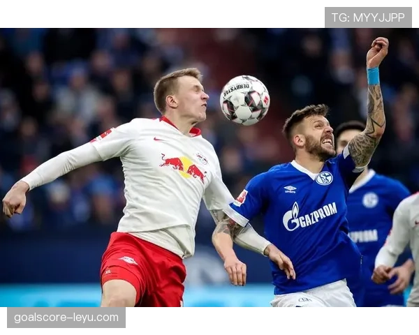 鲍姆加特纳精彩表现助力德甲球队争夺联赛冠军状态回暖