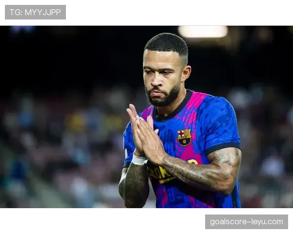 Rodrygo状态回暖,能否在未来展现竞争力争夺金球奖关注度提升 Rodrygo状态回暖,能否在未来展现竞争力争夺金球奖关注度提升