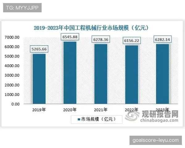 阿尔卡塞尔技术全面性推动行业创新，展现出良好的市场竞争力与发展趋势。