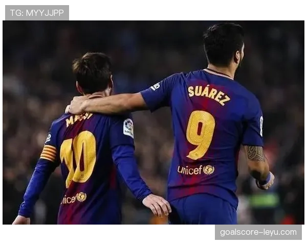 西甲赛季更迭之际各队表现走势清晰