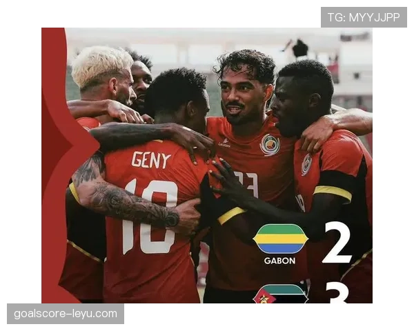 Osimhen持续提升，成为非洲球员历史上进球最多者。