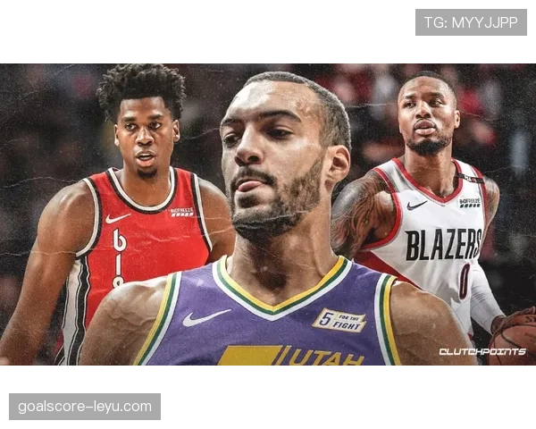 雷恩逼抢体系近期表现稳健，防守效率持续提升