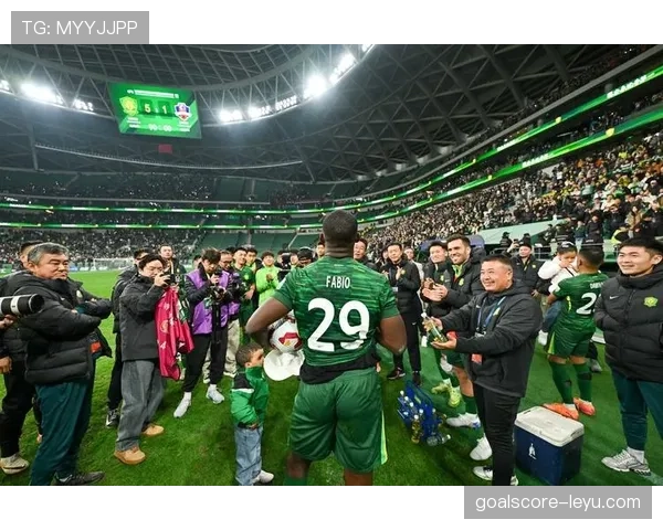 中超助攻榜最新排名：本土球员表现稳健，外援持续领跑