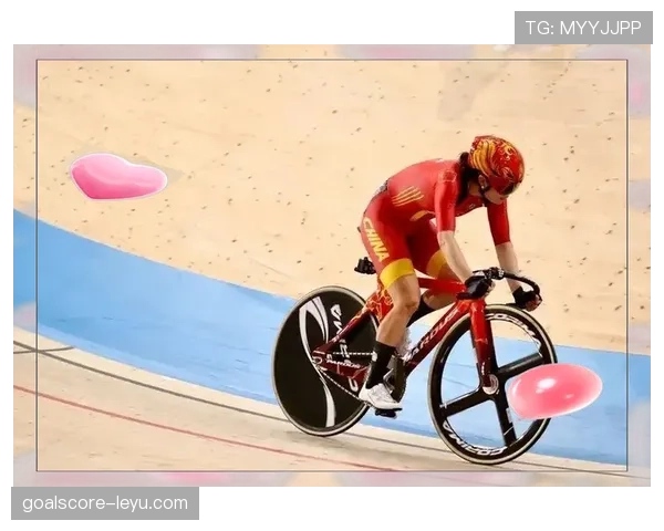 J1联赛密集赛程下各队表现稳健，竞争力持续提升