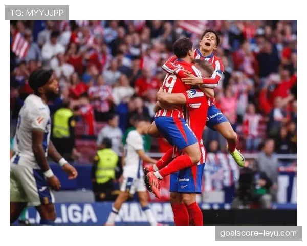 西甲球队近期表现稳健,多支劲旅状态回暖 西甲球队近期表现稳健,多支劲旅状态回暖