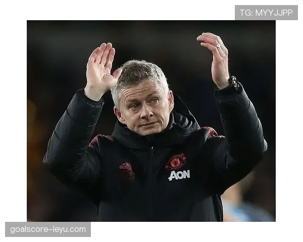 不来梅边路进攻持续提升，战术执行展现清晰走势