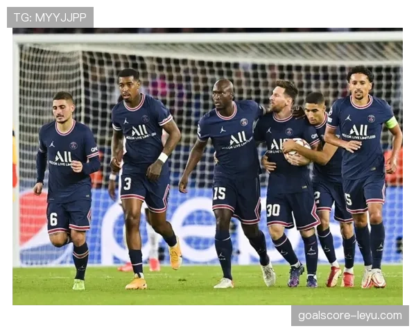 阿什拉夫门德斯防线配合 阿什拉夫门德斯防线配合