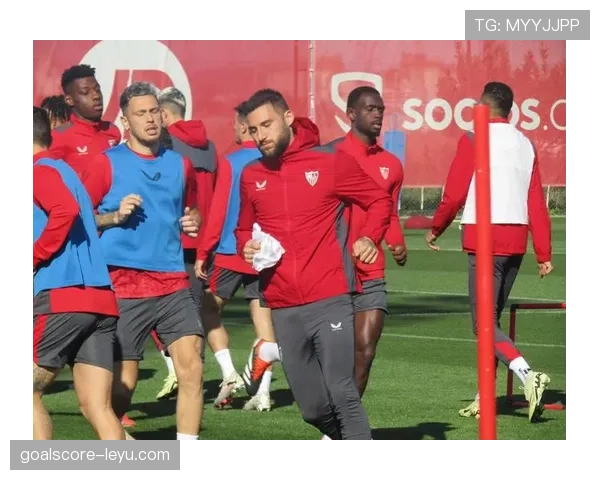 马尔基尼奥斯伤病恢复进展顺利,状态稳步回暖 马尔基尼奥斯伤病恢复进展顺利,状态稳步回暖