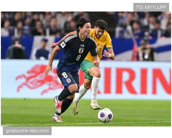 久保建英vs南野拓实：技术型与跑动型进攻手的战术分野解析