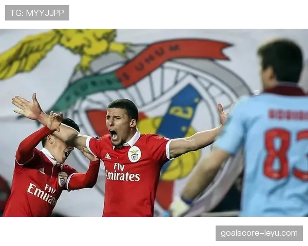 鲁本·迪亚斯：防线指挥官角色解析