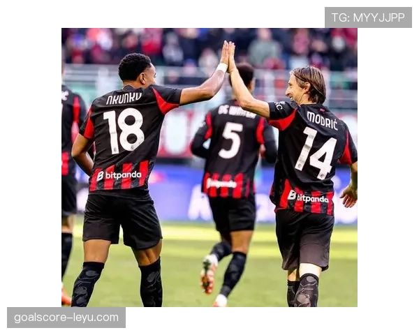 米兰争四压力持续增加，对赛季末竞争格局带来显著变化