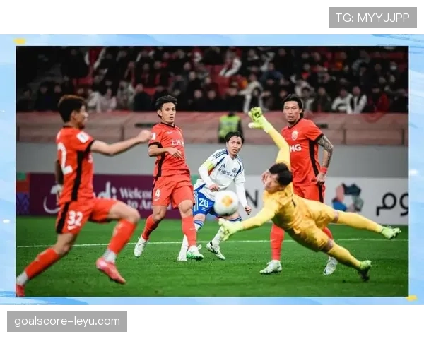 上海海港联赛统治力面临考验:是否对争冠走势产生影响 上海海港联赛统治力面临考验:是否对争冠走势产生影响