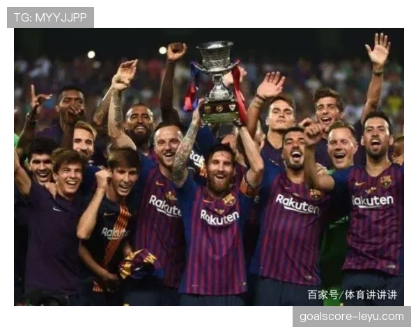 C罗晚年状态:数据与比赛影响力分析 C罗晚年状态:数据与比赛影响力分析