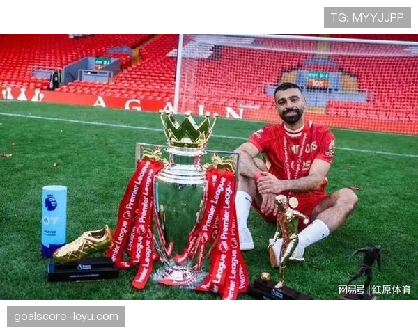 萨拉赫 vs 内马尔：进攻效率与终结方式对比