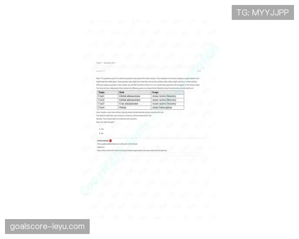 久保建英攻破皇马球门能否证明其实力 久保建英攻破皇马球门能否证明其实力