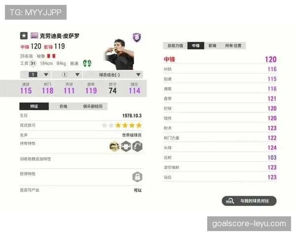 郑优营技术特点解析:盘带出色传球精准,进攻组织能力持续提升 郑优营技术特点解析:盘带出色传球精准,进攻组织能力持续提升