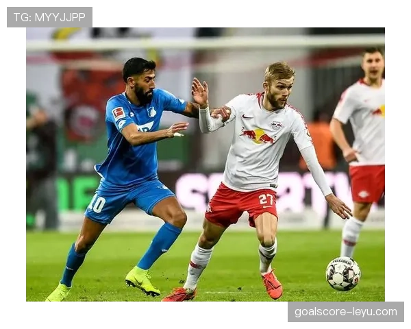 莱比锡红牛资本背景话题：球队财务基础与运营模式对德甲竞争格局的影响分析