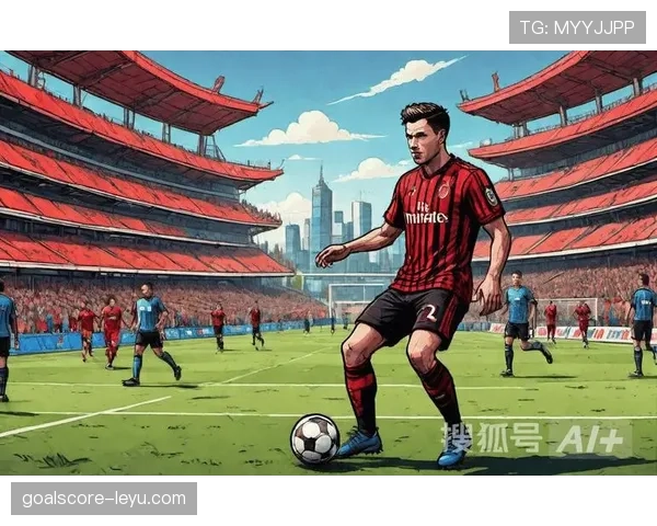 AC米兰高位压迫下更易遭快速反击，防守转换稳定性面临考验