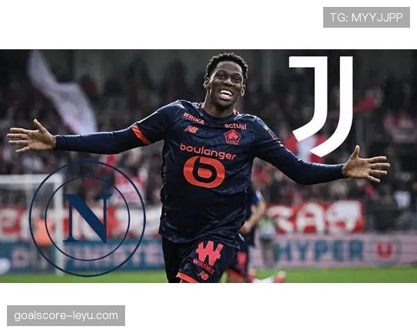 乔纳森·戴维根特爆发赛季数据与战术角色解析 乔纳森·戴维根特爆发赛季数据与战术角色解析