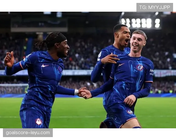 阿森纳问题不在阵容深度，而在关键时刻执行力不足，影响争冠形势