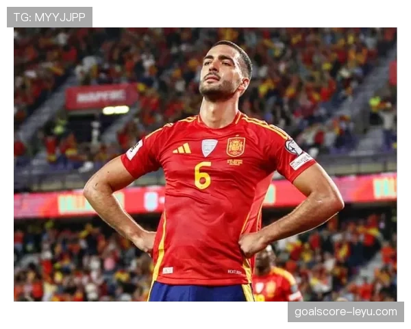 伊尔迪兹锋线潜力解析 伊尔迪兹锋线潜力解析