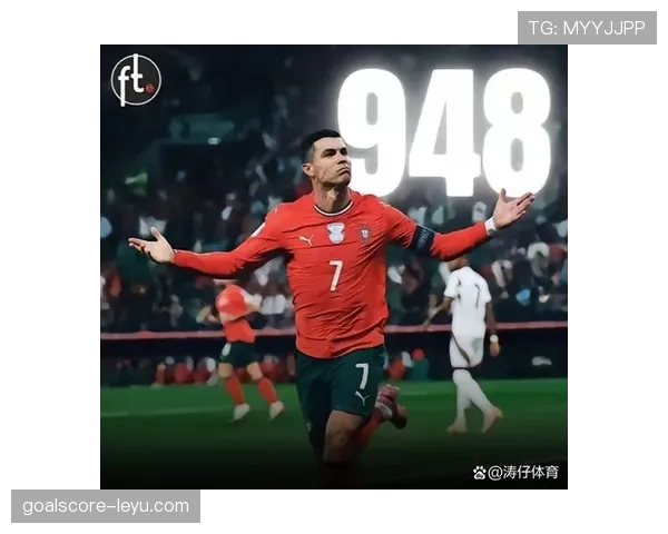 C罗尤文时期战术变化下的稳定输出解析