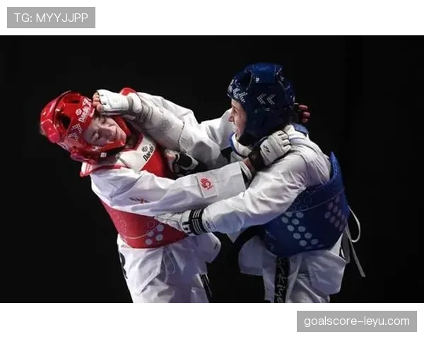 骑跨犯规到底算不算犯规？规则如何界定这一隐蔽动作