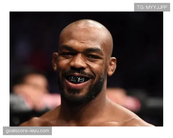 乔恩·琼斯训练完顺手买了辆法拉利，油钱比我房租还高