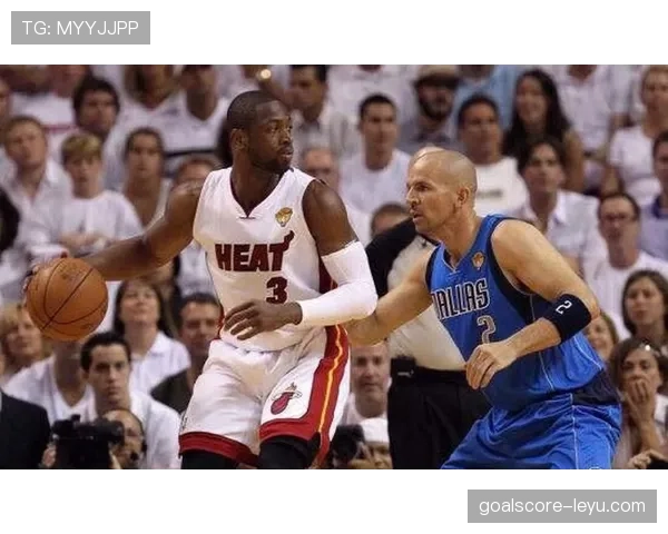 韦德单打胜过詹姆斯 无球跑位更高效