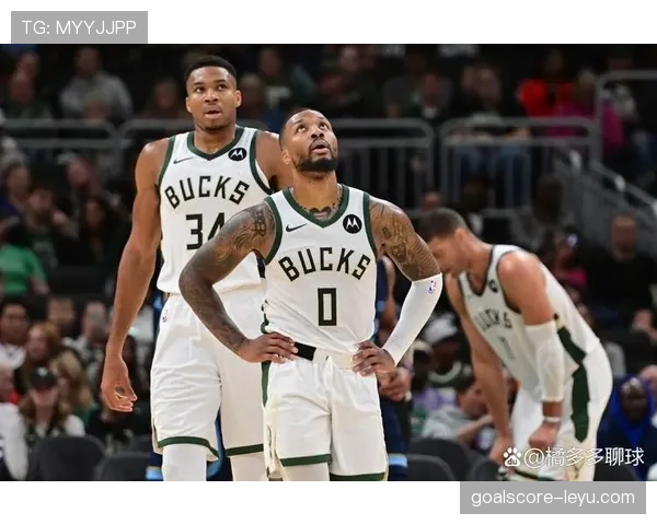 丹尼·格兰杰挡拆创造高效进攻空间助球队得分提升明显