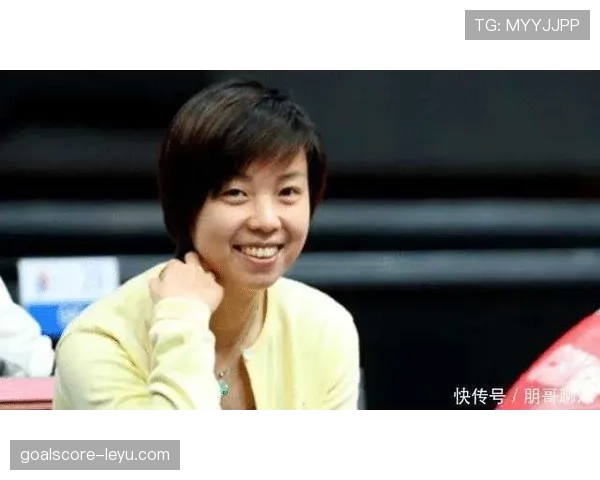 张怡宁退役后住豪宅里，邻居都怀疑她开公司了吧？