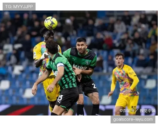 尤文图斯中场控场能力不足，节奏失控问题逐步反映在比赛走势中