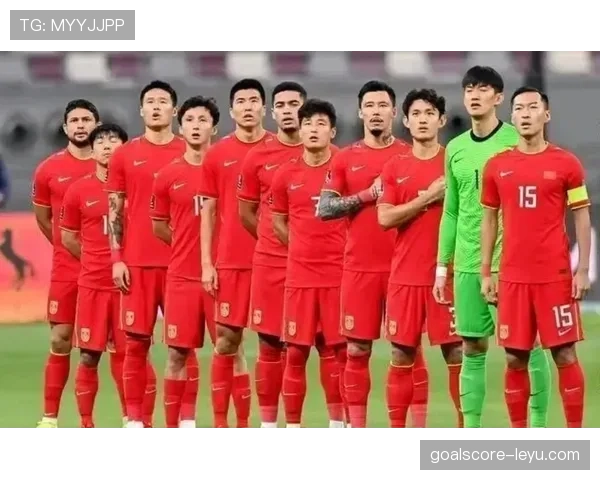 2026世界杯8个成绩最好的小组第三怎么产生