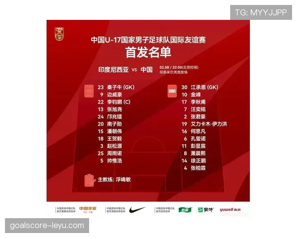 世界杯小组赛关键比赛进攻数据全面对比