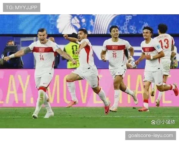 美国世界杯小组赛回顾:东道主进入淘汰赛阶段 美国世界杯小组赛回顾:东道主进入淘汰赛阶段