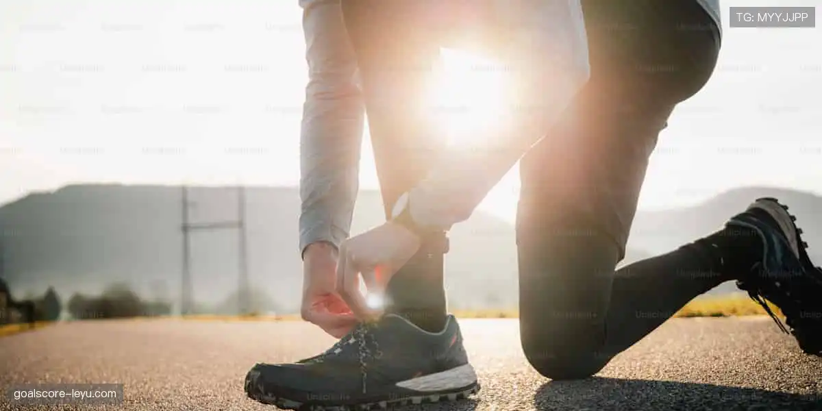 🎉狂欢盛宴,尽在眼前!⚡️万人呐喊,点燃赛场激情!